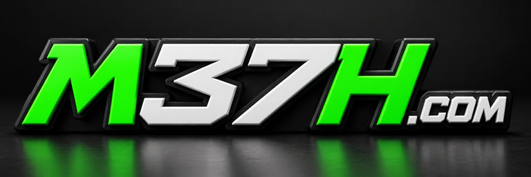 M37H.COM